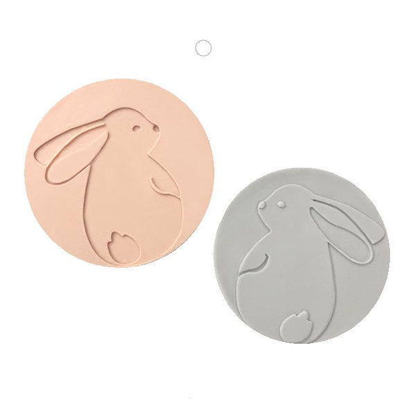 Bunny supplies online best sale