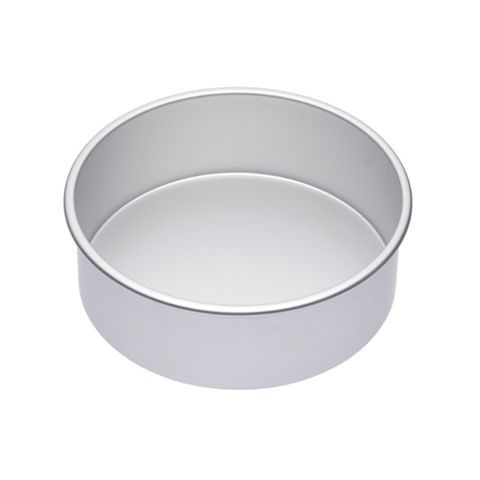 16 inch hotsell round cake pan