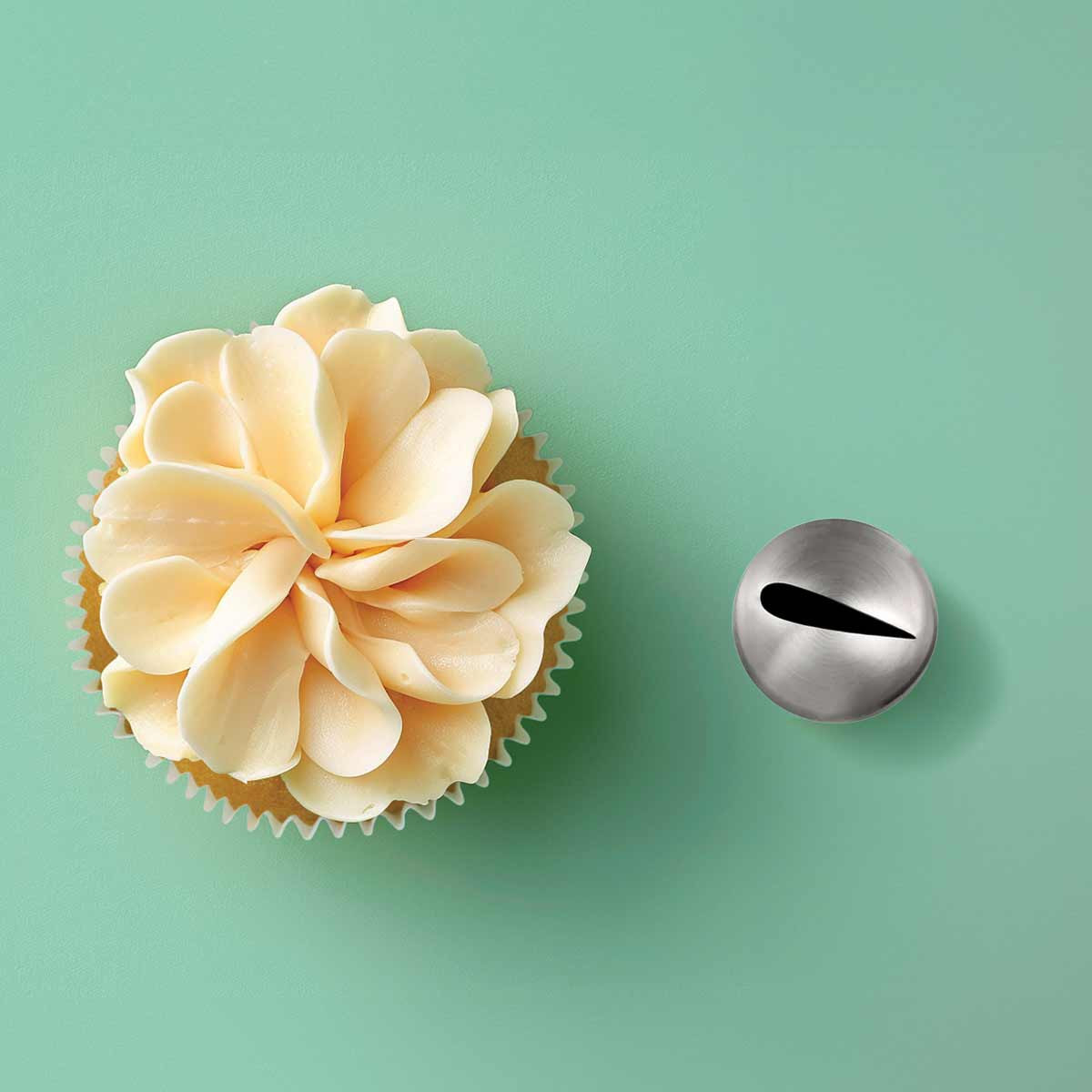 SPRINKS Icing Piping Tip - 125 (ONLINE ONLY)