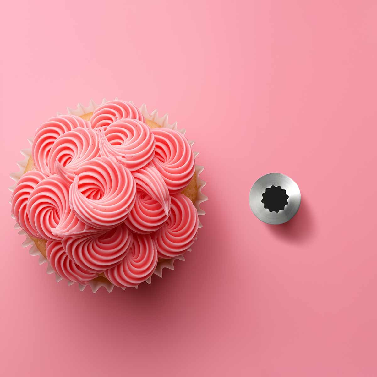 SPRINKS Icing Piping Tip - 32 (ONLINE ONLY)