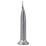 SILVER BULLET CANDLES (PACK OF 12) (ONLINE ONLY)