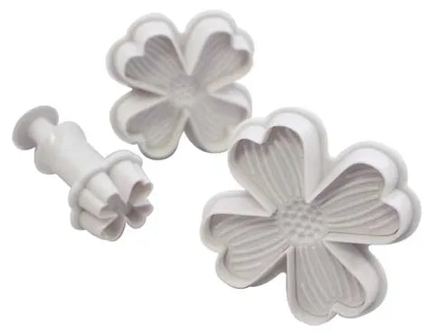 DOGWOOD PLUNGER CUTTER (ONLINE ONLY)