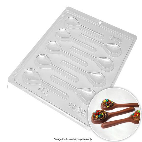 BWB | SPOON | LARGE | 1 PIECE (ONLINE ONLY)