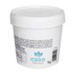 CAKE DUTCHESS | EXPRESS WHITE MOULDING PASTE | 1KG BB 12/23