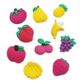 PETITE FRUIT SILICONE MOULD