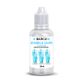 BARCO | FLAVOURS | BUBBLE GUM | 30ML