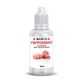 BARCO | FLAVOURS | PEPPERMINT | 30ML