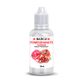 BARCO | FLAVOURS | POMEGRANATE | 30ML