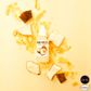 BARCO | FLAVOURS | COCONUT | 30ML