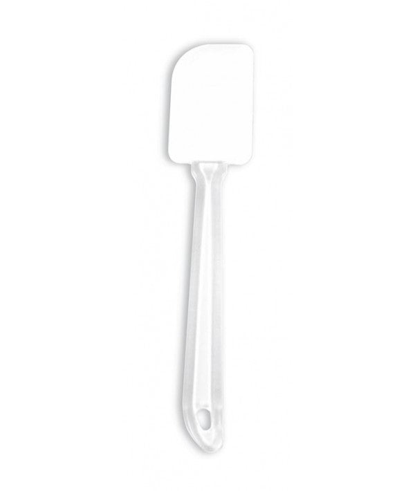 SILICONE SPATULA 250mm