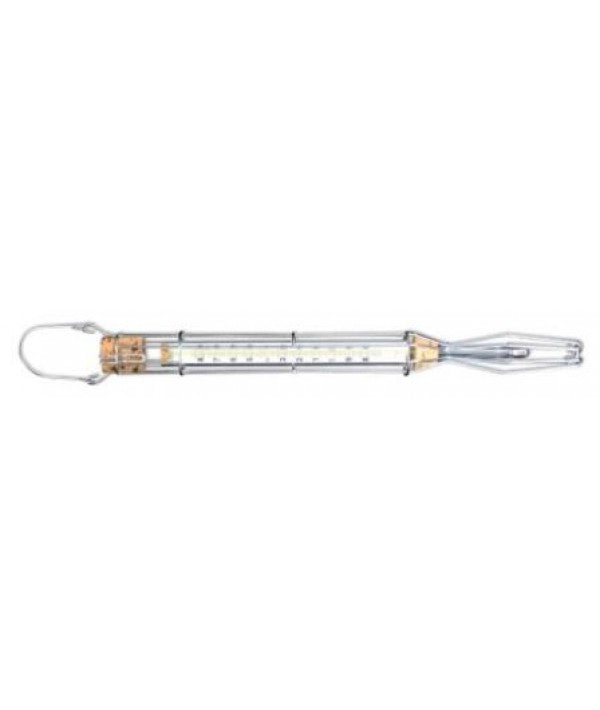 CONFECTIONERY/SUGAR THERMOMETER