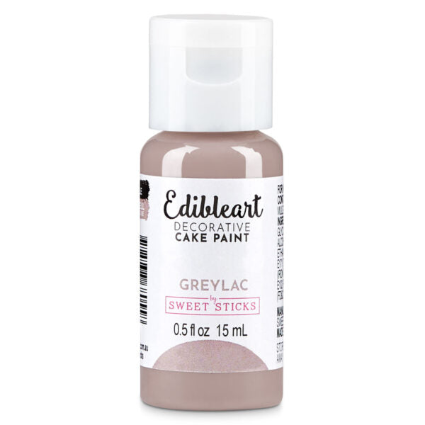 Greylac 15ml