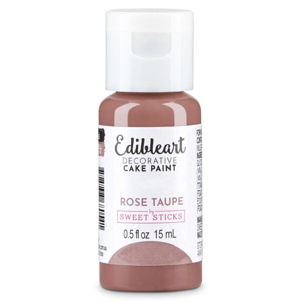 Rose Taupe 15ml