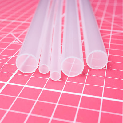 CAKERS DOWELS - LARGE OPAQUE (PACK OF 5)