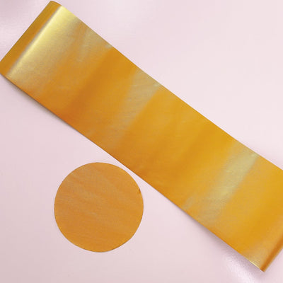 Reusable Round Cake Tin Liner - 9" (ONLINE ONLY)