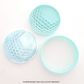 GOLF BALL | CUTTER & EMBOSSER