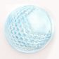 GOLF BALL | CUTTER & EMBOSSER