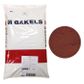 BAKELS - RED VELVET CAKE MIX - 15KG