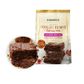 BAKELS | GOLD LABEL | CHOCOLATE BROWNIE MIX | 500G