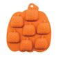 HALLOWEEN PUMPKINS | 7 CAVITY MOULD