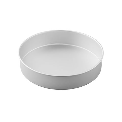 CAKE PAN/TIN | 6 INCH | ROUND | 2 INCH DEEP