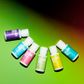 COLOUR MILL | PRIMARY 6 PACK | FOOD COLOUR | 6 x 20ML