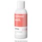 COLOUR MILL | CORAL | FOOD COLOUR | 100ML