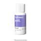 COLOUR MILL | VIOLET | FOOD COLOUR | 20ML