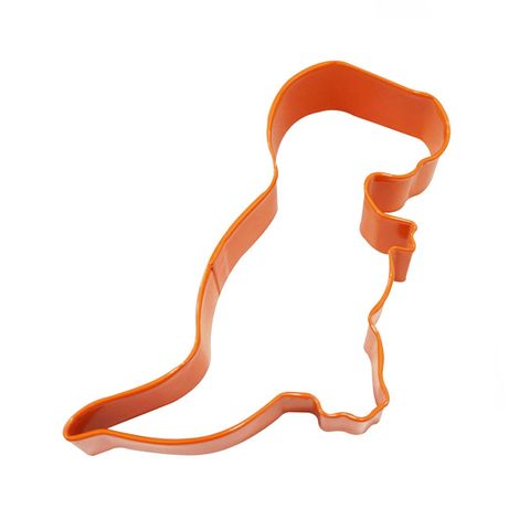 DINOSAUR/T-REX BABY | COOKIE CUTTER