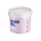 COLOUR MILL | GLOSS FROST WHITE BUTTERCREAM | 1L