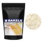 BAKELS | VEGAN CAKE MIX | 1KG