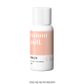 COLOUR MILL | PEACH | FOOD COLOUR | 20ML