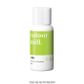 COLOUR MILL | LIME | FOOD COLOUR | 20ML