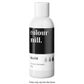 COLOUR MILL | BLACK | FOOD COLOUR | 100ML