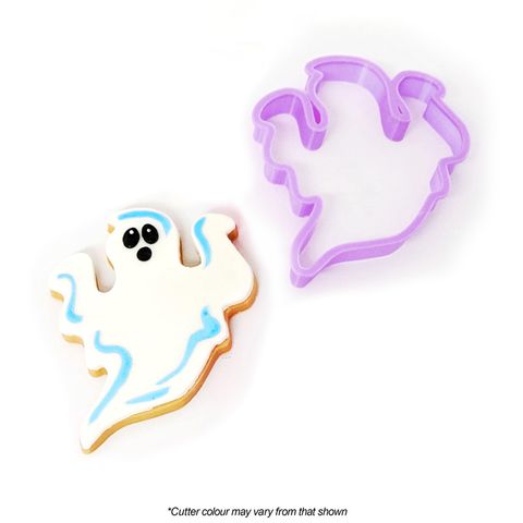 GHOST | COOKIE CUTTER