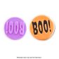 BOO! | STAMP (ONLINE ONLY)