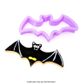 BAT | COOKIE CUTTER (ONLINE ONLY)