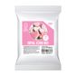 CAKE CRAFT | ROYAL ICING MIX | WHITE | 500 GRAMS