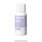 COLOUR MILL | LAVENDER | FOOD COLOUR | 20ML