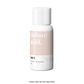 COLOUR MILL | NUDE | FOOD COLOUR | 20ML