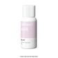 COLOUR MILL | LILAC | FOOD COLOUR | 20ML