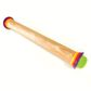 CAKE CRAFT | ADJUSTABLE BEECHWOOD ROLLING PIN