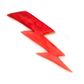 LIGHTNING BOLT | COOKIE CUTTER