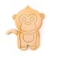 MONKEY | COOKIE CUTTER (ONLINE ONLY)