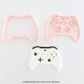 XBOX CONTROLLER | COOKIE CUTTER & EMBOSSER (ONLINE ONLY)