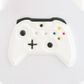 XBOX CONTROLLER | COOKIE CUTTER & EMBOSSER (ONLINE ONLY)