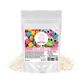 CAKE CRAFT | EGG WHITE POWDER | 200G