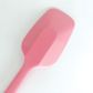 SILICONE SPATULA | SMALL