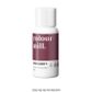 COLOUR MILL | BURGUNDY | FOOD COLOUR | 20ML