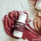 COLOUR MILL | BURGUNDY | FOOD COLOUR | 20ML